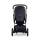 Easywalker Harvey 3 - Premium Gold zestaw 2w1 (spacerówka + gondola) - 1034884 - zdjęcie 6